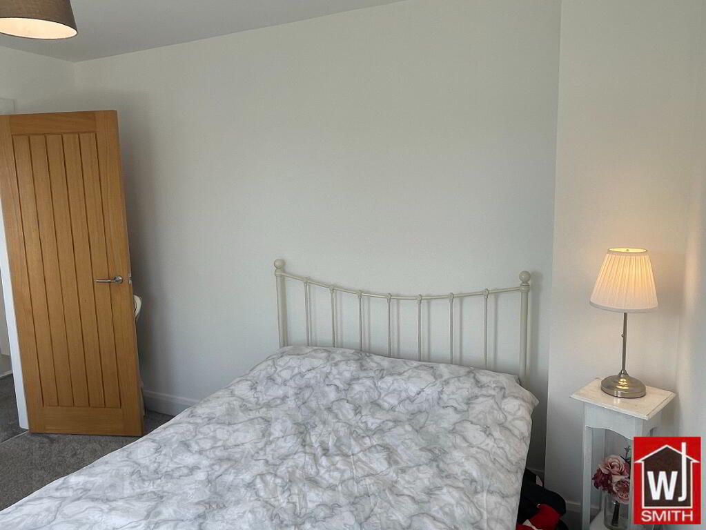 Photo 36 of 20 Riverview Manor, Castlederg