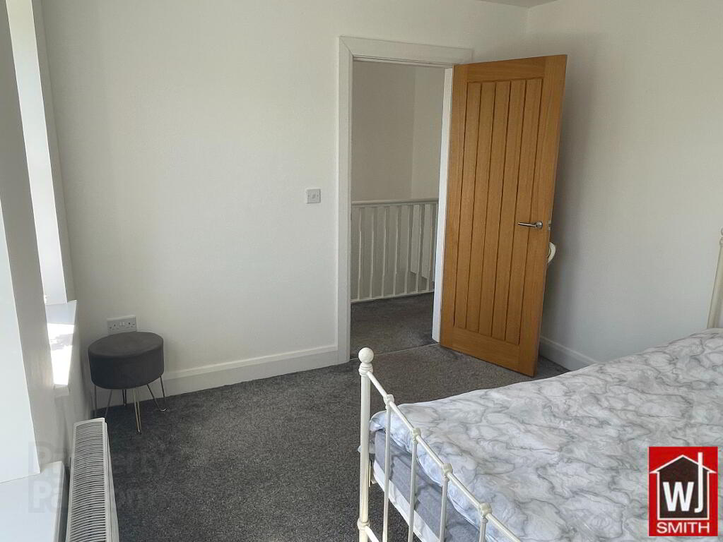 Photo 37 of 20 Riverview Manor, Castlederg