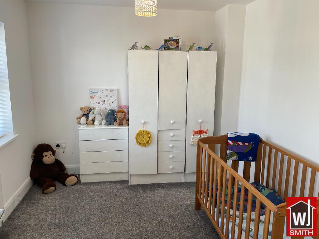 Photo 38 of 20 Riverview Manor, Castlederg