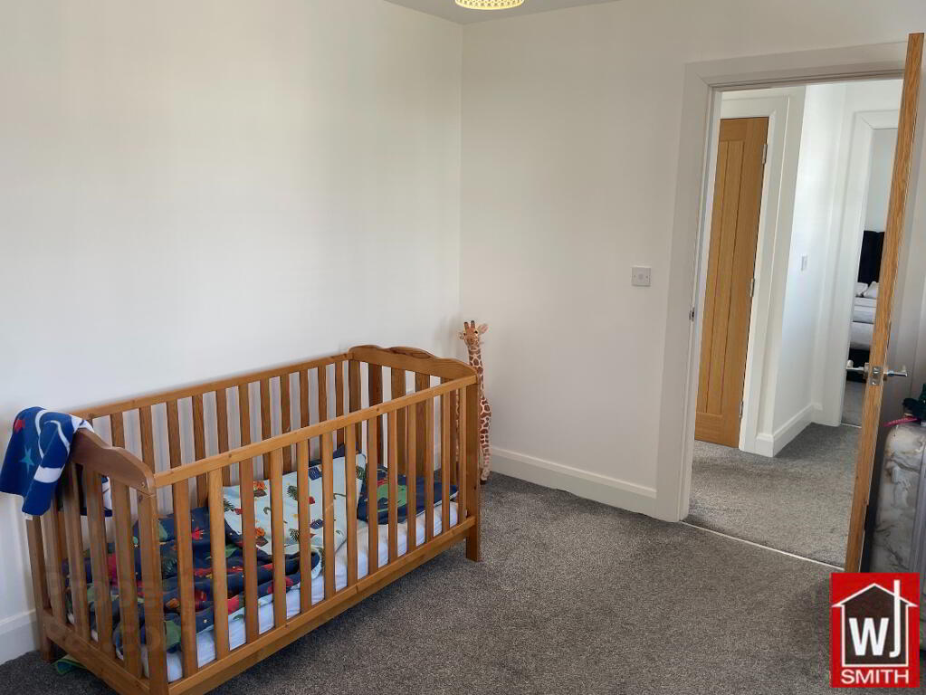 Photo 39 of 20 Riverview Manor, Castlederg