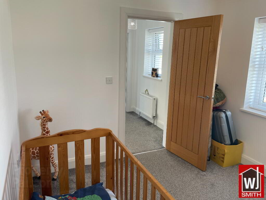 Photo 40 of 20 Riverview Manor, Castlederg