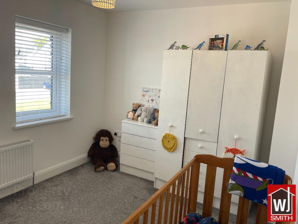 Photo 41 of 20 Riverview Manor, Castlederg