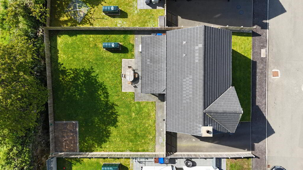Photo 56 of 20 Riverview Manor, Castlederg