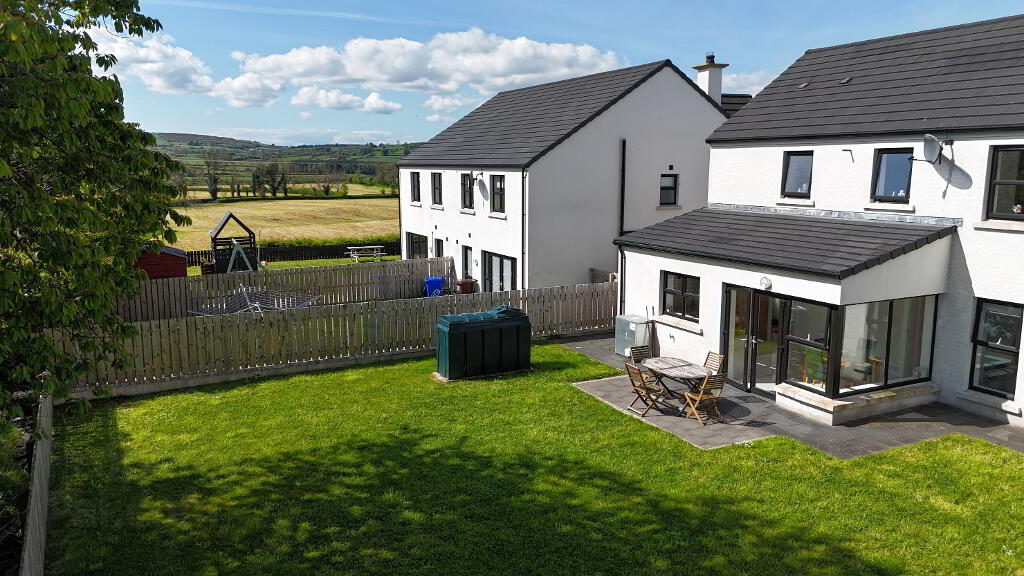 Photo 57 of 20 Riverview Manor, Castlederg