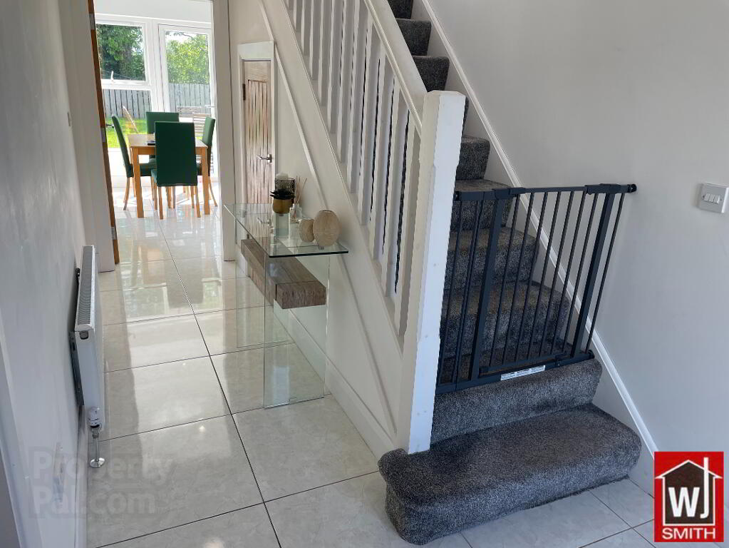Photo 6 of 20 Riverview Manor, Castlederg