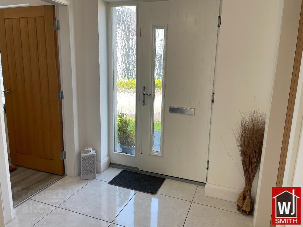 Photo 5 of 20 Riverview Manor, Castlederg