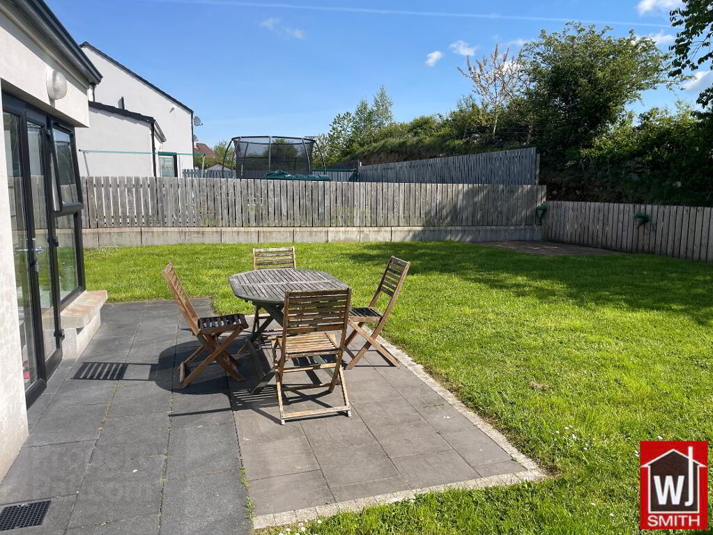 Photo 50 of 20 Riverview Manor, Castlederg