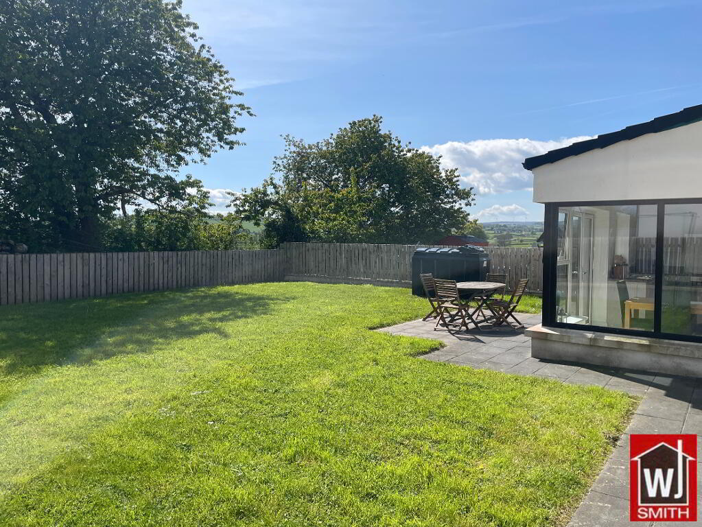 Photo 49 of 20 Riverview Manor, Castlederg