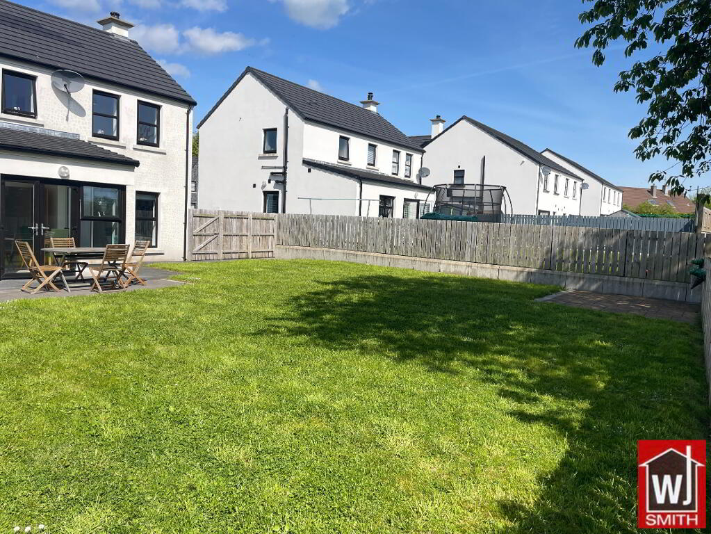Photo 52 of 20 Riverview Manor, Castlederg