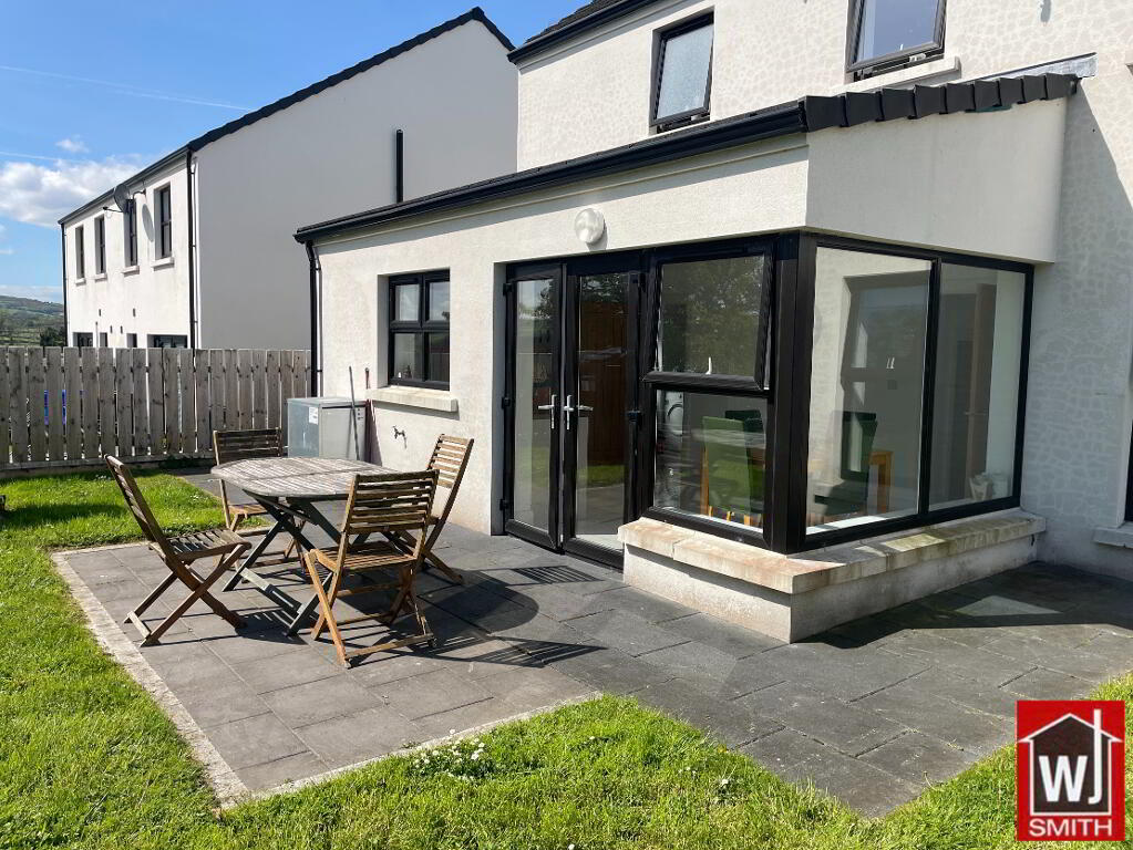 Photo 54 of 20 Riverview Manor, Castlederg