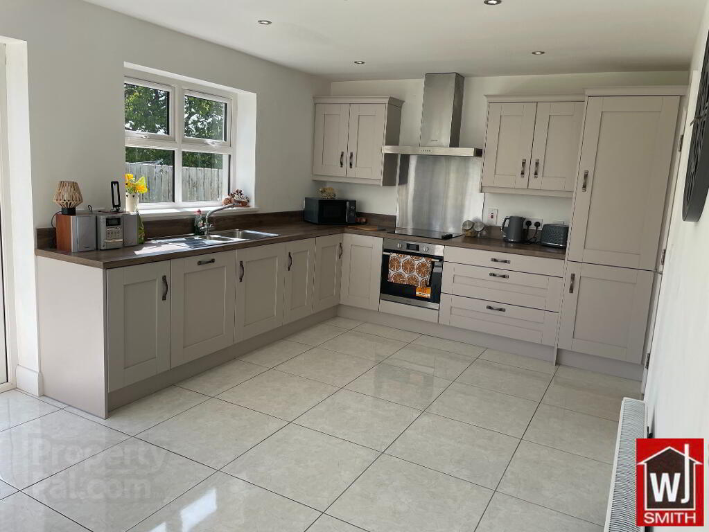 Photo 14 of 20 Riverview Manor, Castlederg