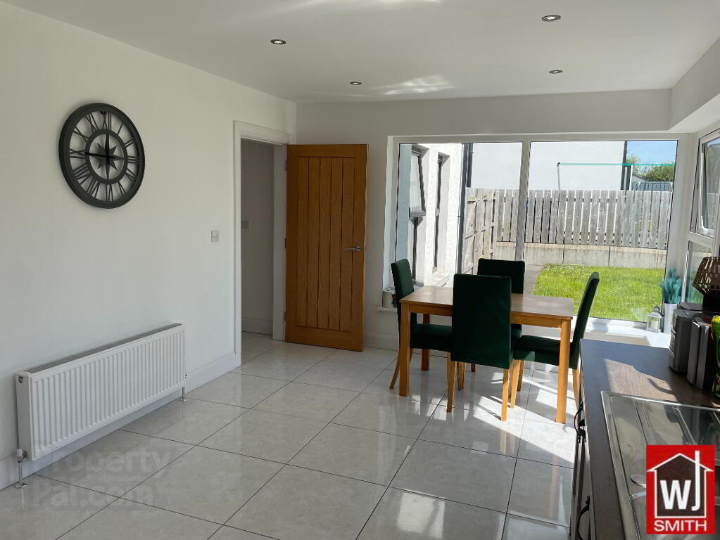 Photo 17 of 20 Riverview Manor, Castlederg