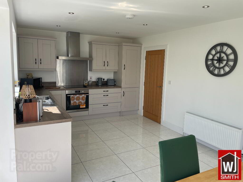 Photo 16 of 20 Riverview Manor, Castlederg