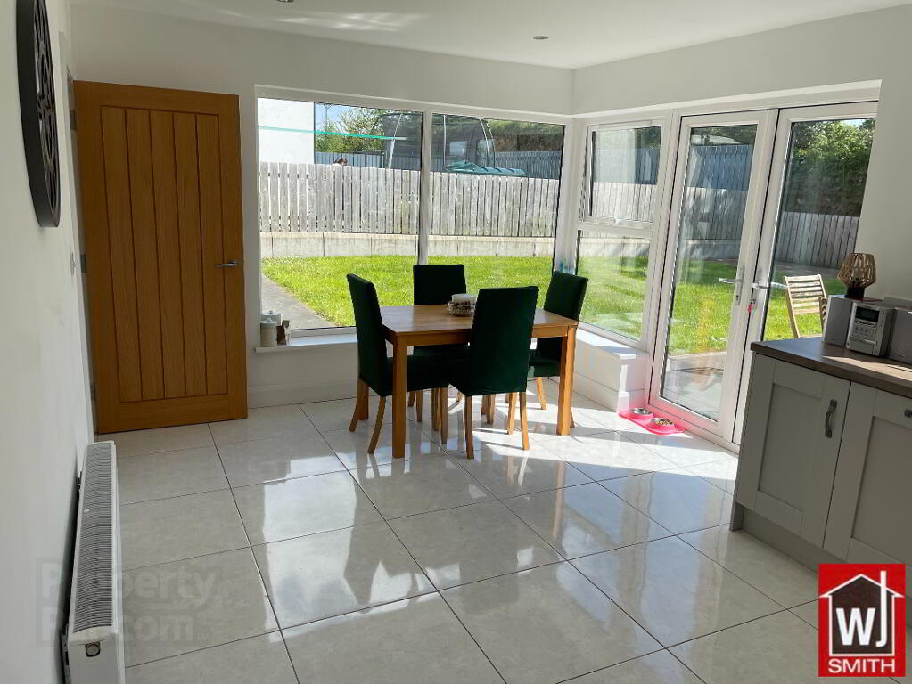 Photo 18 of 20 Riverview Manor, Castlederg