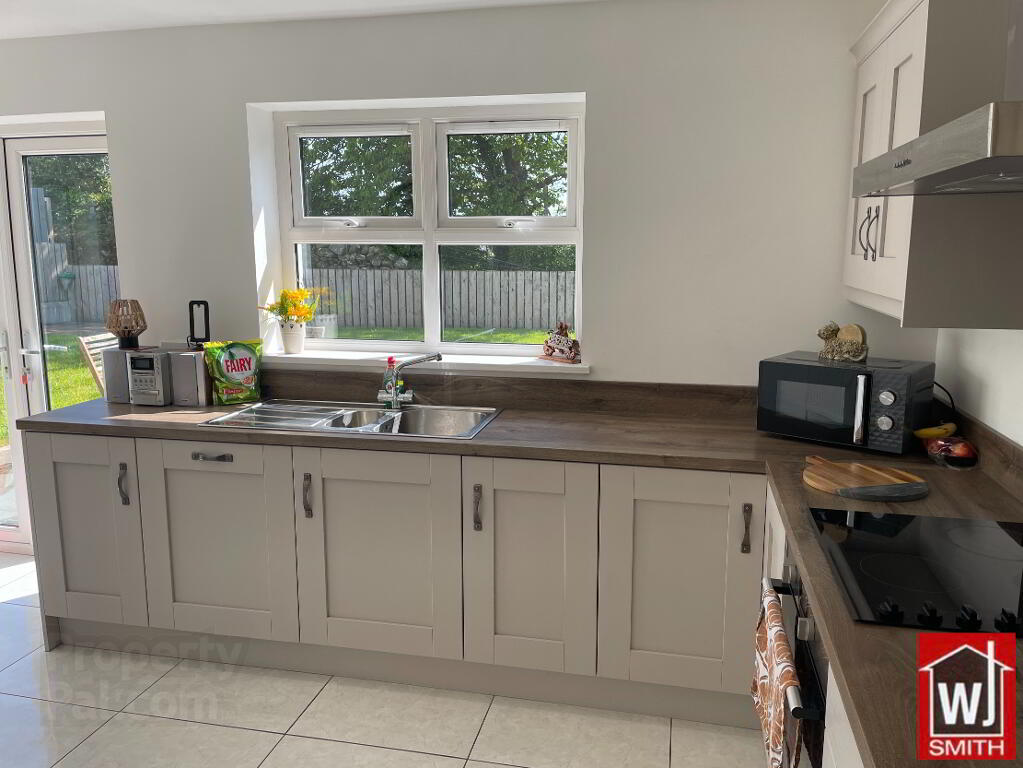 Photo 15 of 20 Riverview Manor, Castlederg