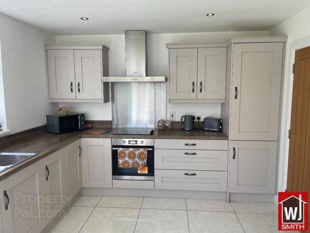 Photo 13 of 20 Riverview Manor, Castlederg