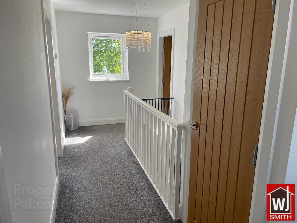 Photo 25 of 20 Riverview Manor, Castlederg