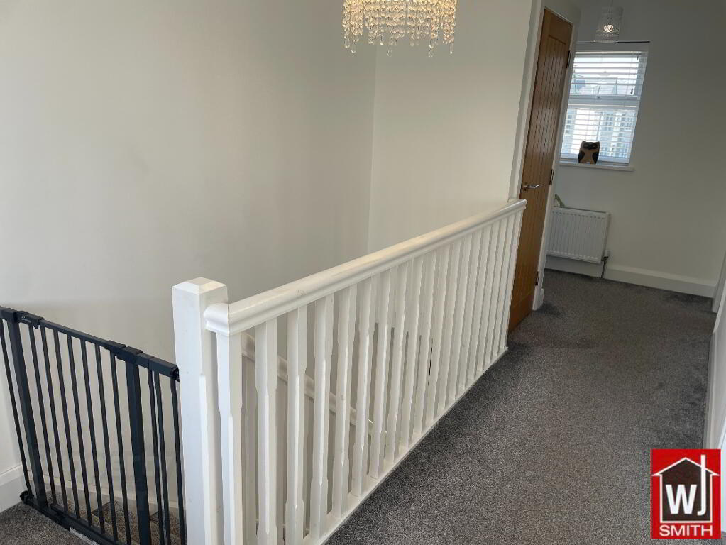 Photo 26 of 20 Riverview Manor, Castlederg