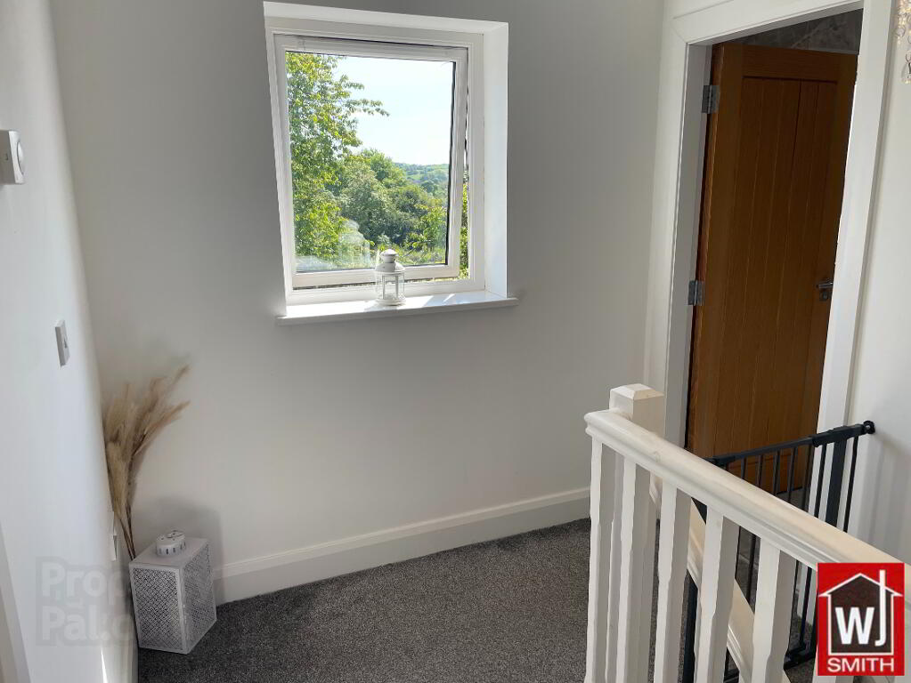 Photo 27 of 20 Riverview Manor, Castlederg