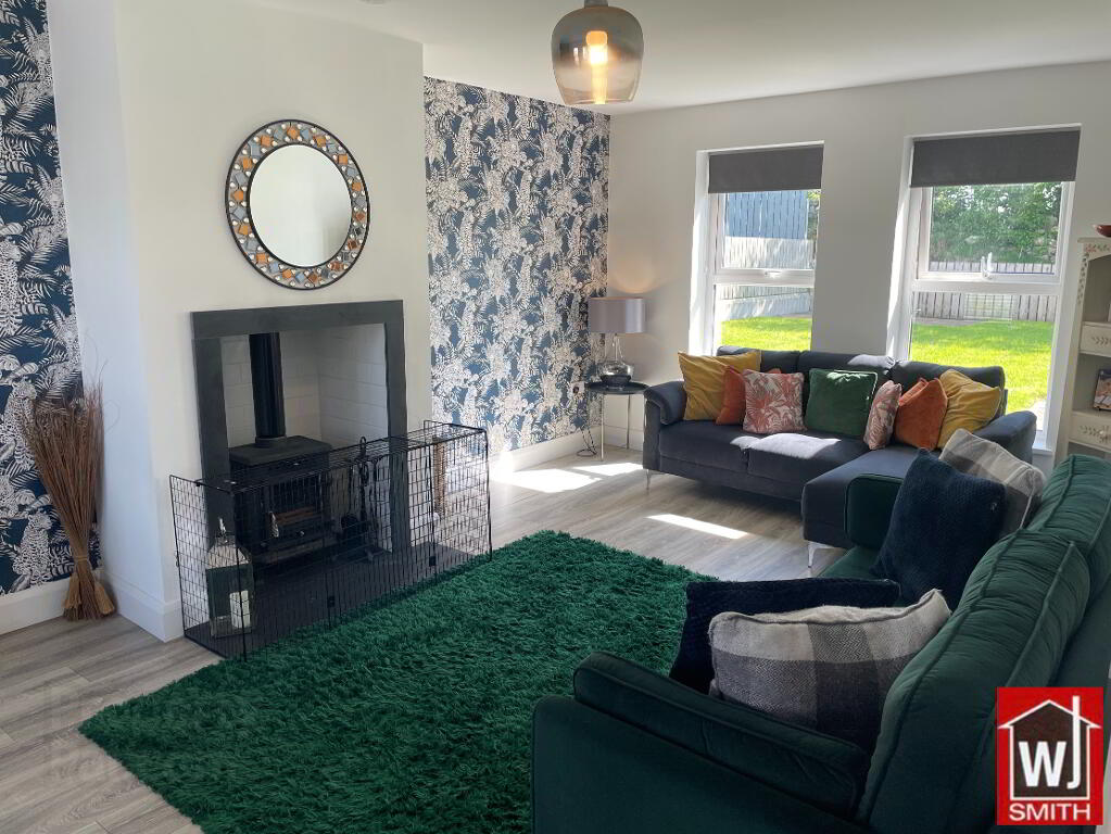 Photo 10 of 20 Riverview Manor, Castlederg