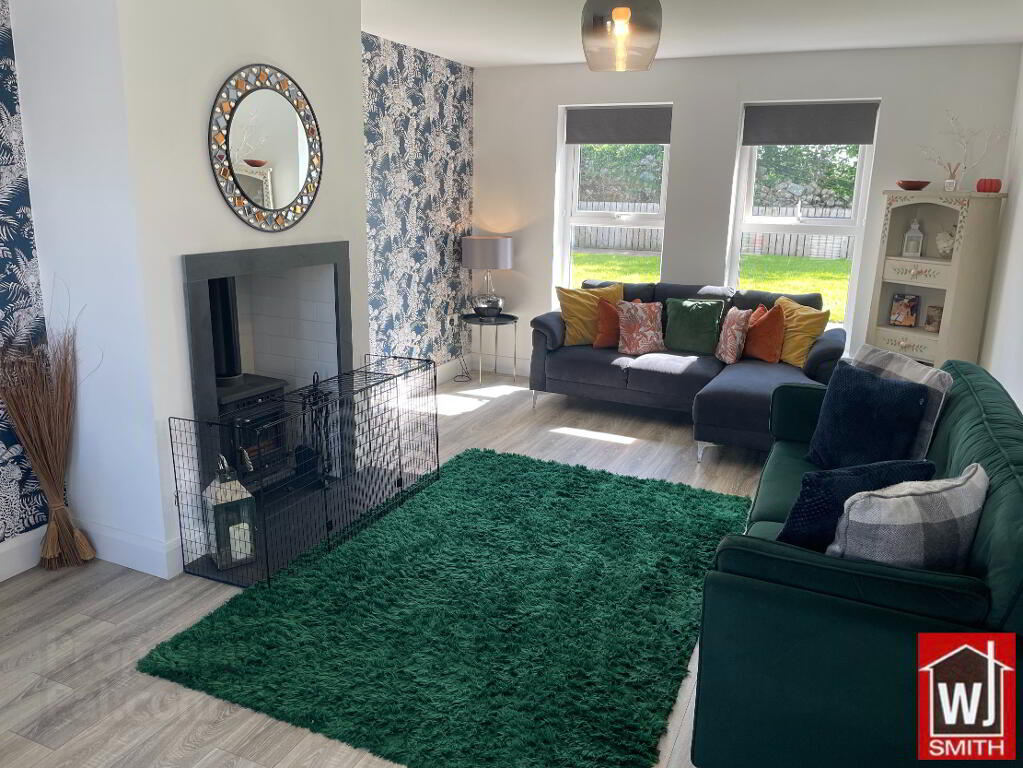 Photo 8 of 20 Riverview Manor, Castlederg