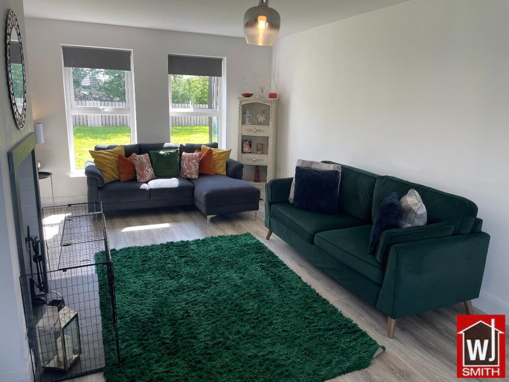Photo 9 of 20 Riverview Manor, Castlederg