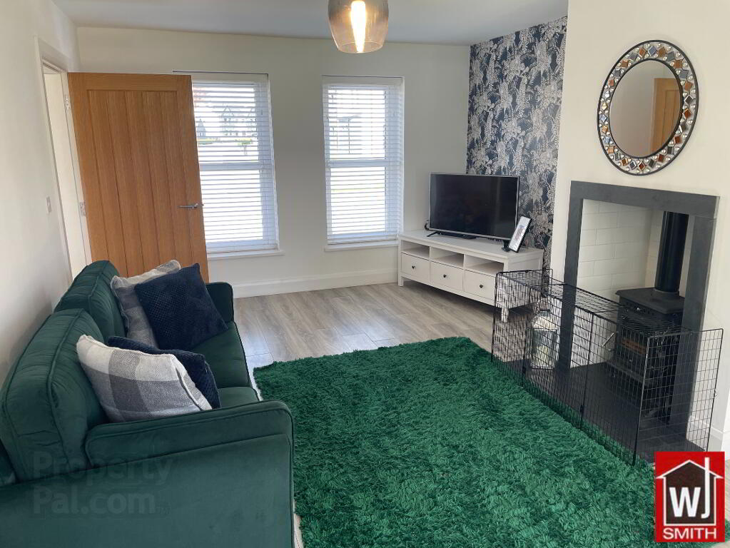 Photo 11 of 20 Riverview Manor, Castlederg