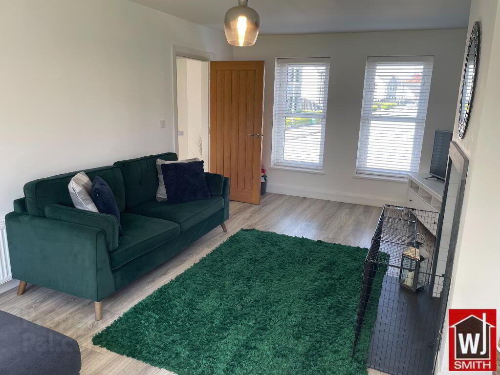Photo 12 of 20 Riverview Manor, Castlederg
