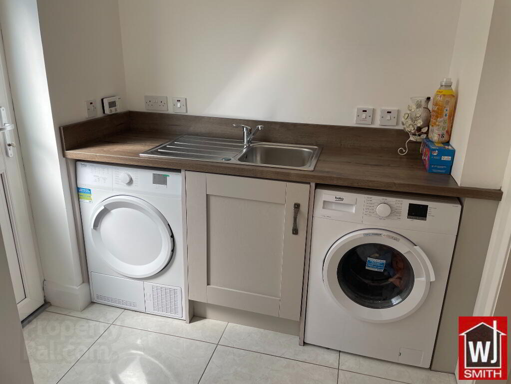 Photo 19 of 20 Riverview Manor, Castlederg