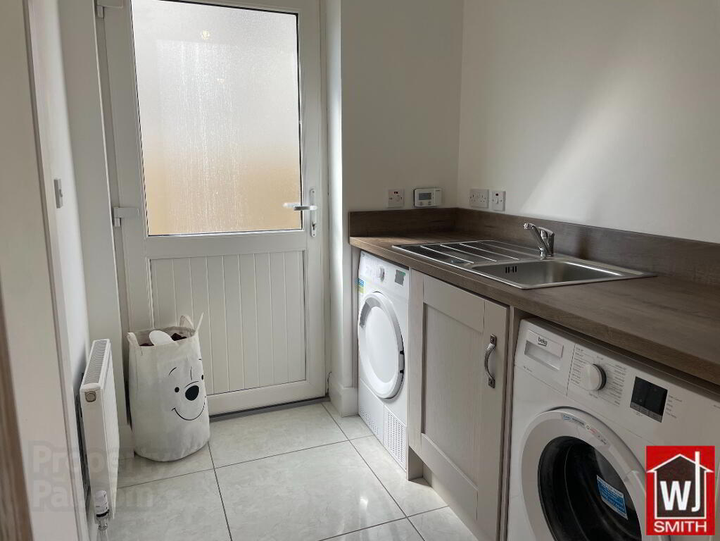 Photo 20 of 20 Riverview Manor, Castlederg