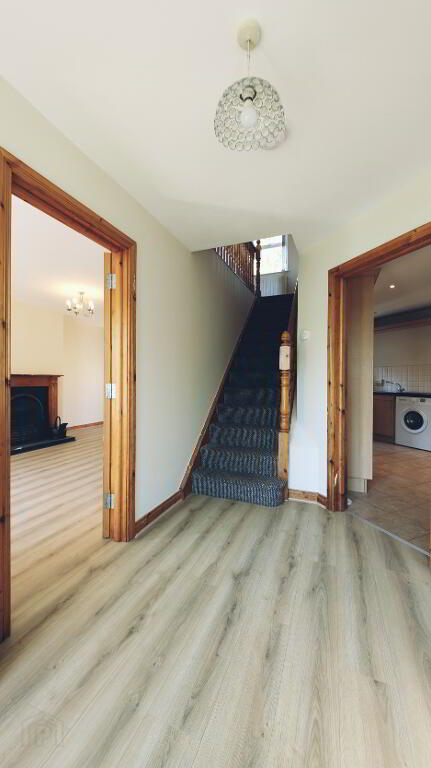 Photo 2 of 174 Ardgrange, Londonderry