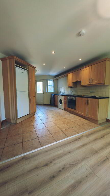 Photo 5 of 174 Ardgrange, Londonderry