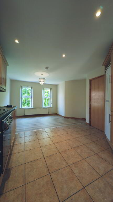 Photo 6 of 174 Ardgrange, Londonderry