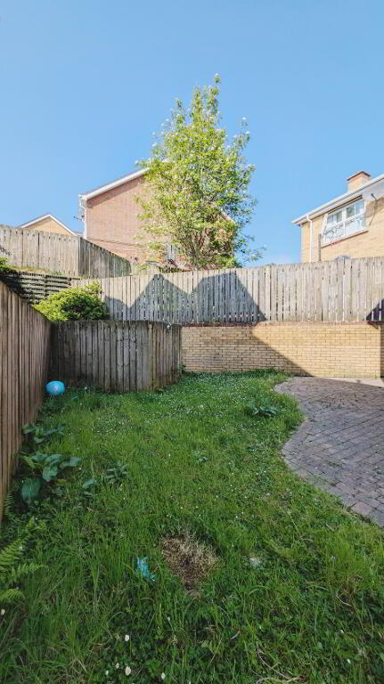 Photo 7 of 174 Ardgrange, Londonderry