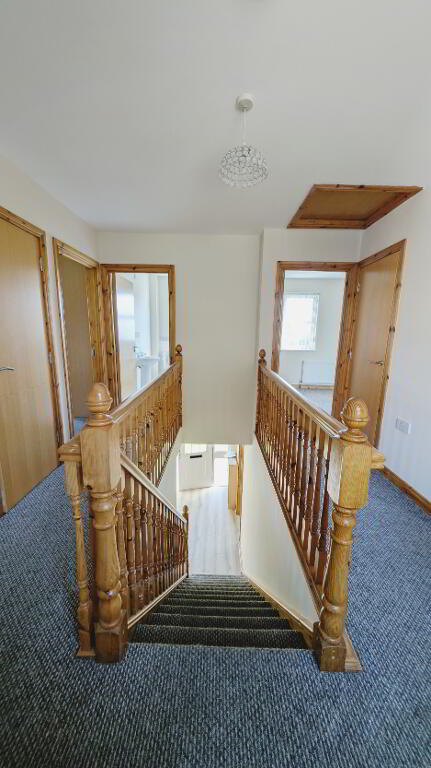 Photo 8 of 174 Ardgrange, Londonderry