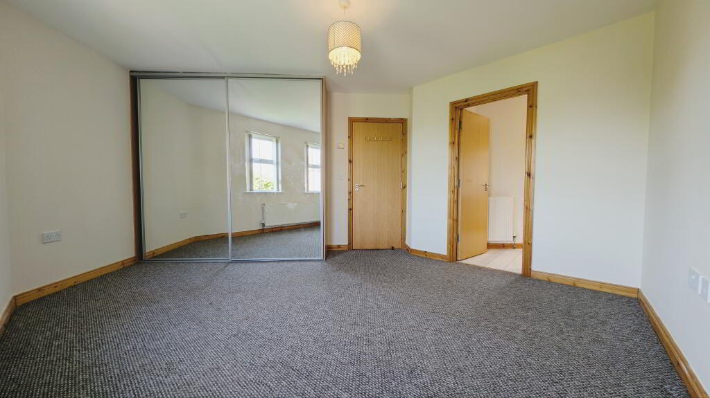 Photo 9 of 174 Ardgrange, Londonderry