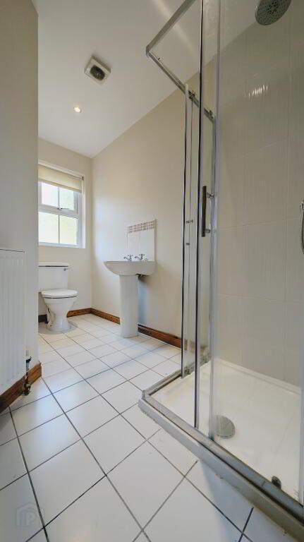 Photo 10 of 174 Ardgrange, Londonderry