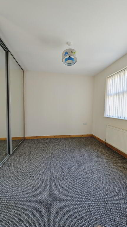 Photo 11 of 174 Ardgrange, Londonderry