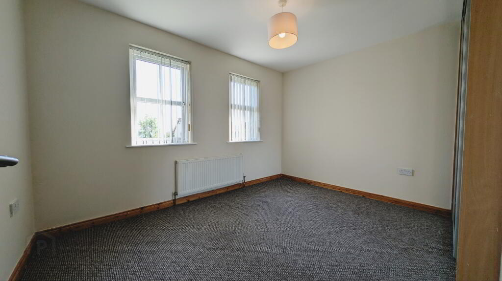 Photo 12 of 174 Ardgrange, Londonderry