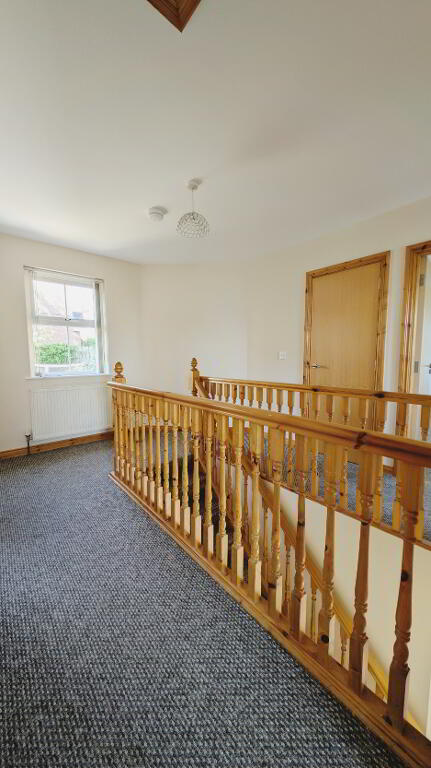 Photo 13 of 174 Ardgrange, Londonderry