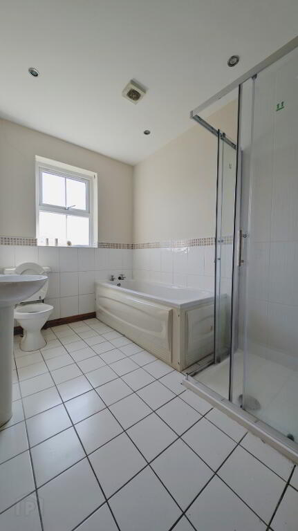 Photo 14 of 174 Ardgrange, Londonderry