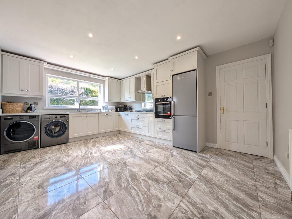 Photo 6 of 3 Tullybrannigan Crescent, Newcastle