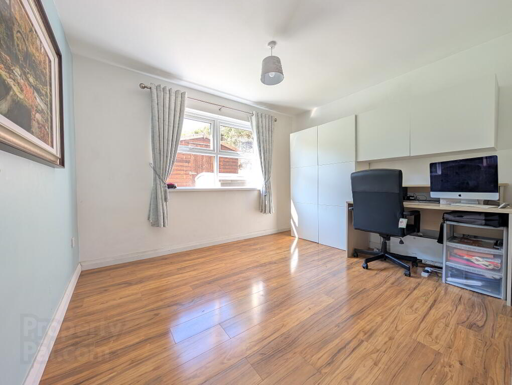 Photo 9 of 3 Tullybrannigan Crescent, Newcastle