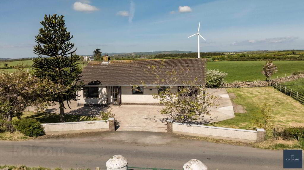 Photo 1 of 12 Crossnamuckley Road, Newtownards