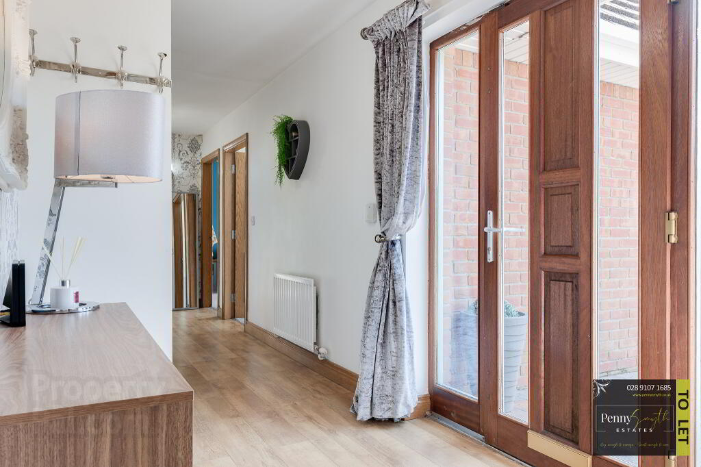 Photo 5 of 59a Ballymaconnell Road, Bangor