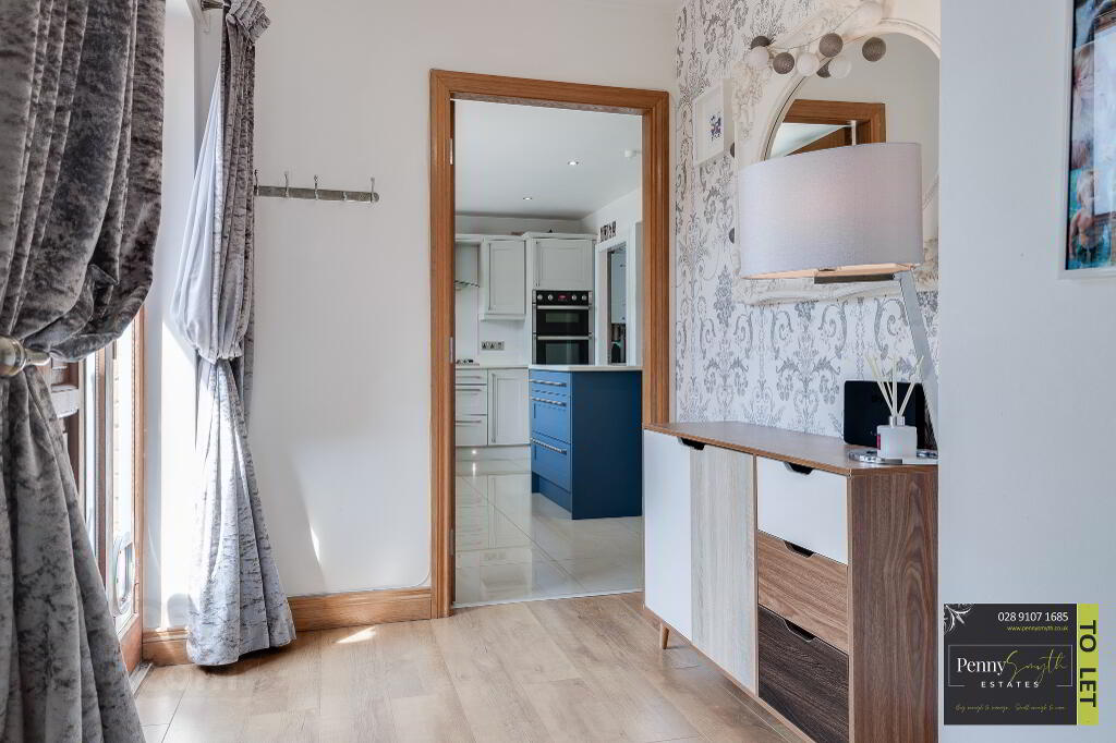 Photo 6 of 59a Ballymaconnell Road, Bangor