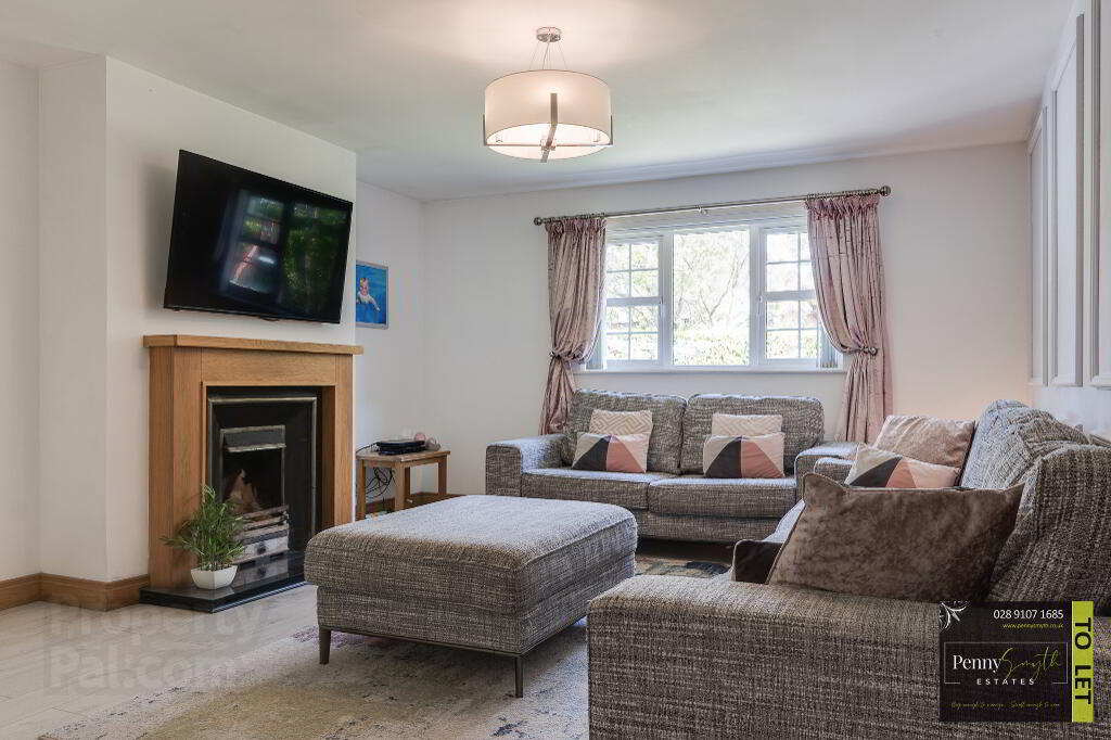 Photo 8 of 59a Ballymaconnell Road, Bangor