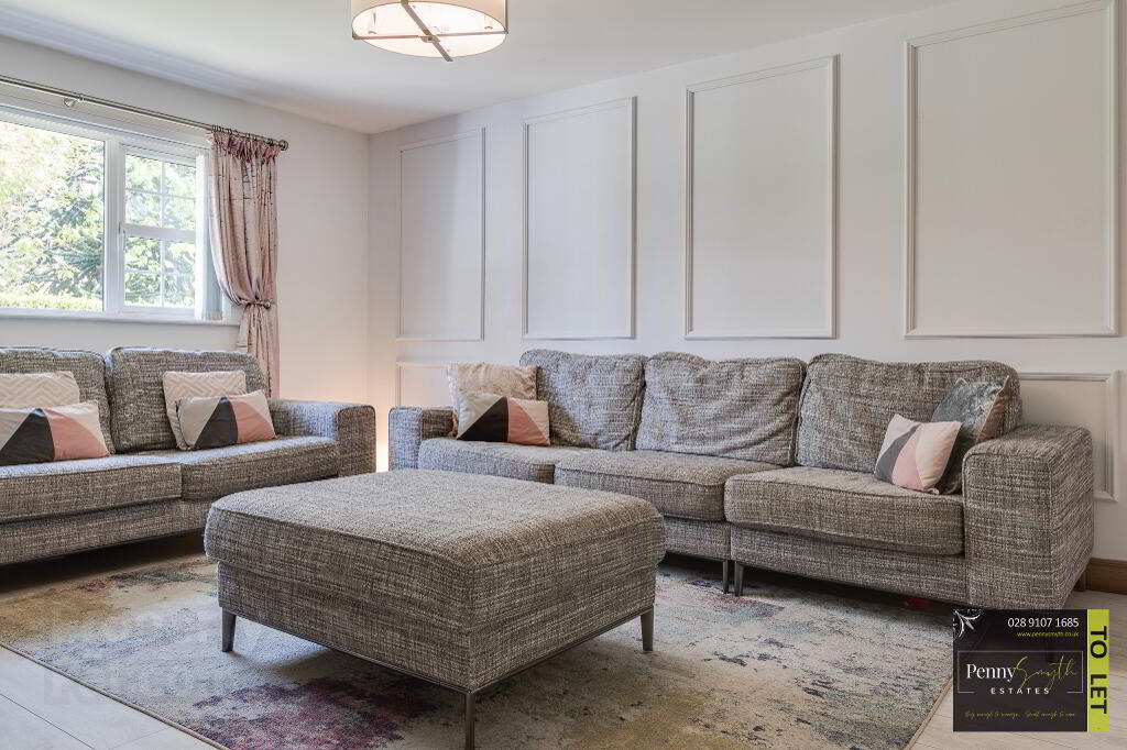 Photo 9 of 59a Ballymaconnell Road, Bangor