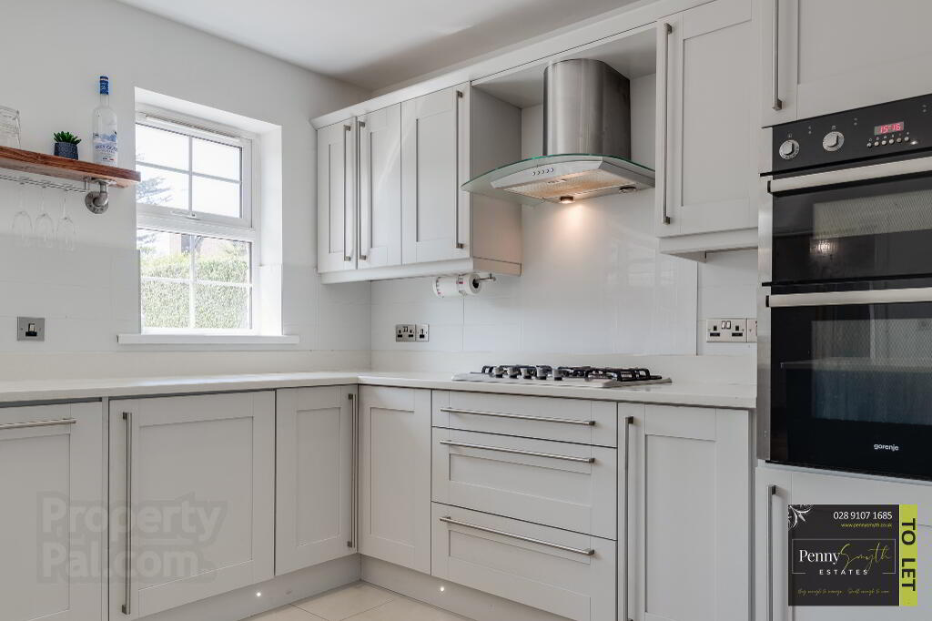 Photo 13 of 59a Ballymaconnell Road, Bangor