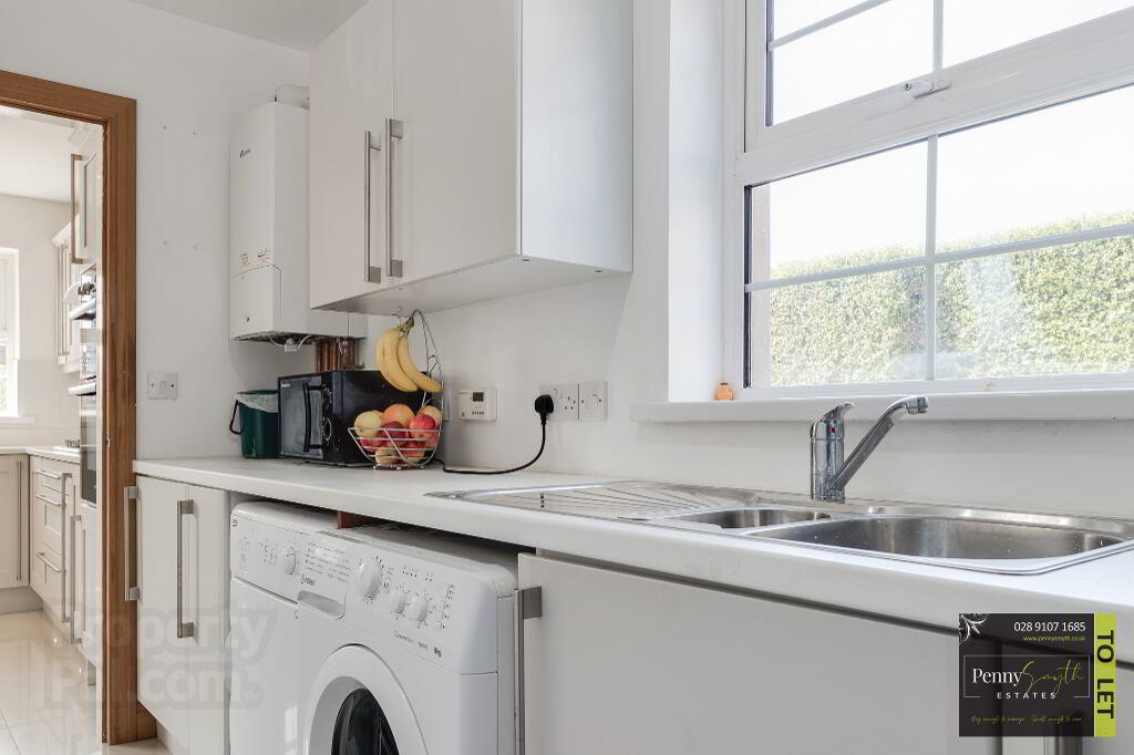Photo 15 of 59a Ballymaconnell Road, Bangor
